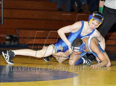 Thumbnail 1 in Bunnell @ Newtown photogallery.