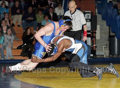 Thumbnail 2 in Bunnell @ Newtown photogallery.