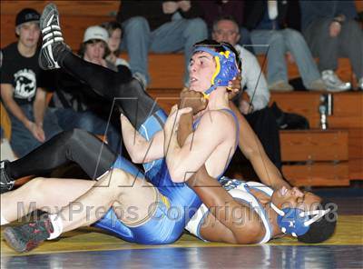 Thumbnail 2 in Bunnell @ Newtown photogallery.