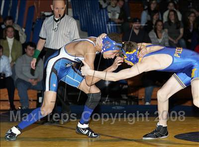 Thumbnail 3 in Bunnell @ Newtown photogallery.