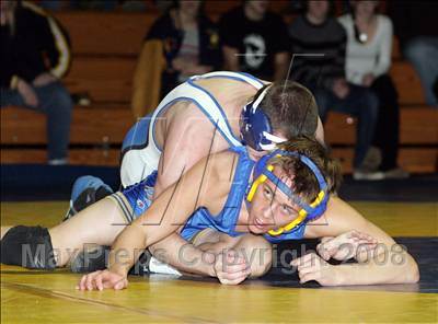 Thumbnail 1 in Bunnell @ Newtown photogallery.