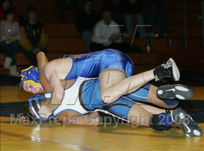 Thumbnail 2 in Bunnell @ Newtown photogallery.