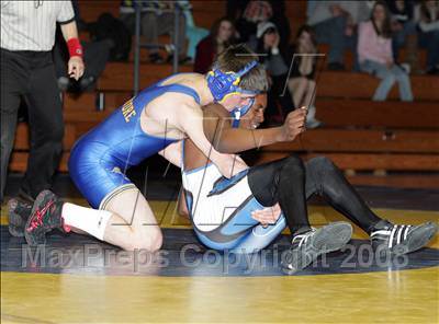 Thumbnail 3 in Bunnell @ Newtown photogallery.