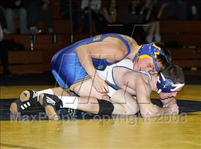 Thumbnail 1 in Bunnell @ Newtown photogallery.