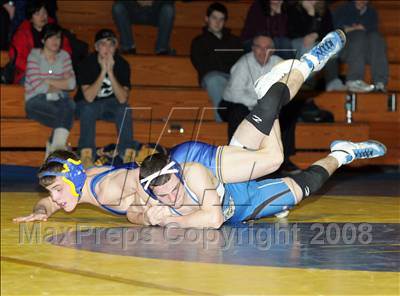 Thumbnail 2 in Bunnell @ Newtown photogallery.