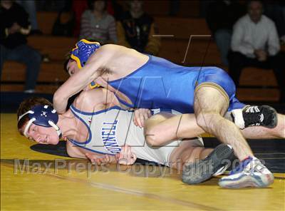 Thumbnail 1 in Bunnell @ Newtown photogallery.