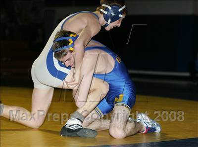 Thumbnail 3 in Bunnell @ Newtown photogallery.