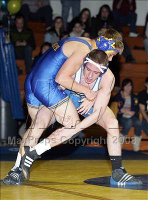 Thumbnail 1 in Bunnell @ Newtown photogallery.