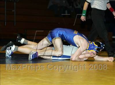 Thumbnail 2 in Bunnell @ Newtown photogallery.