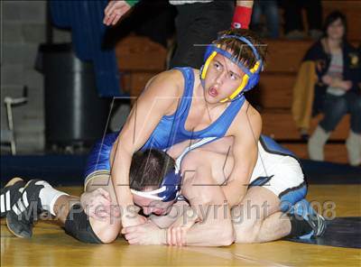 Thumbnail 3 in Bunnell @ Newtown photogallery.