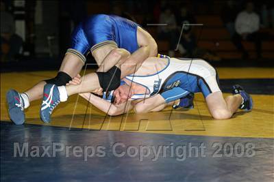 Thumbnail 2 in Bunnell @ Newtown photogallery.