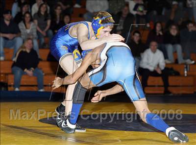 Thumbnail 3 in Bunnell @ Newtown photogallery.
