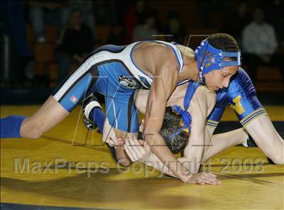 Thumbnail 1 in Bunnell @ Newtown photogallery.