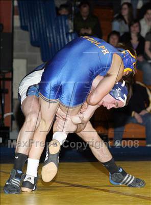Thumbnail 2 in Bunnell @ Newtown photogallery.