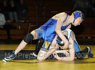 Thumbnail 2 in Bunnell @ Newtown photogallery.