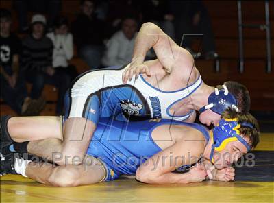 Thumbnail 3 in Bunnell @ Newtown photogallery.