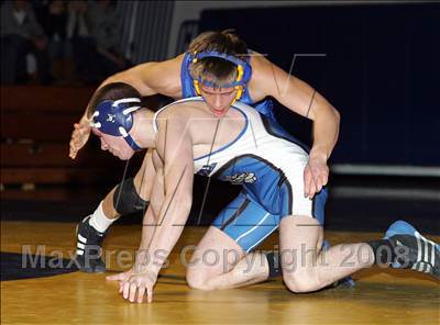 Thumbnail 2 in Bunnell @ Newtown photogallery.
