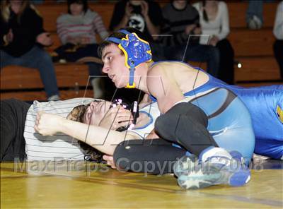 Thumbnail 1 in Bunnell @ Newtown photogallery.