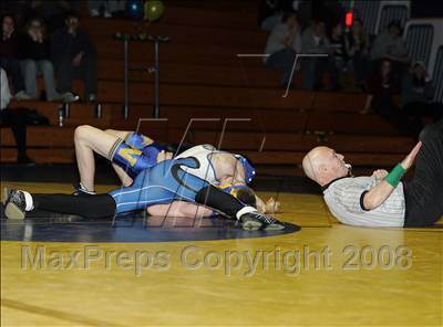 Thumbnail 2 in Bunnell @ Newtown photogallery.