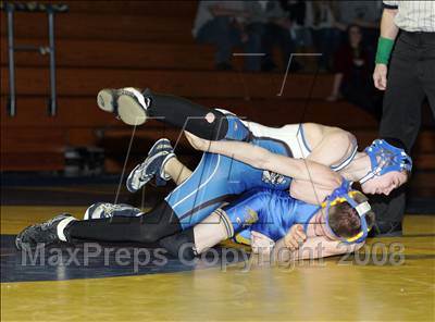 Thumbnail 3 in Bunnell @ Newtown photogallery.