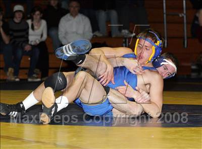 Thumbnail 3 in Bunnell @ Newtown photogallery.