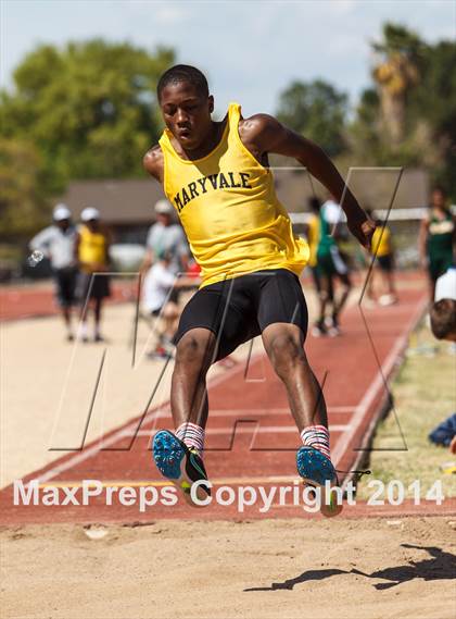 Thumbnail 3 in Greenway Invitational Boys photogallery.
