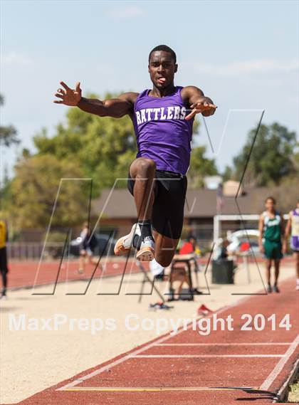 Thumbnail 3 in Greenway Invitational Boys photogallery.