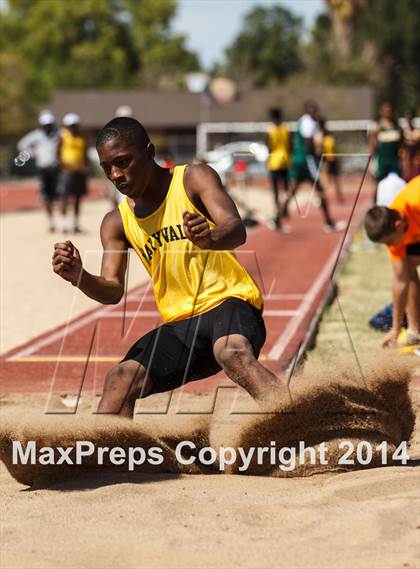 Thumbnail 1 in Greenway Invitational Boys photogallery.