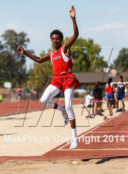 Thumbnail 3 in Greenway Invitational Boys photogallery.