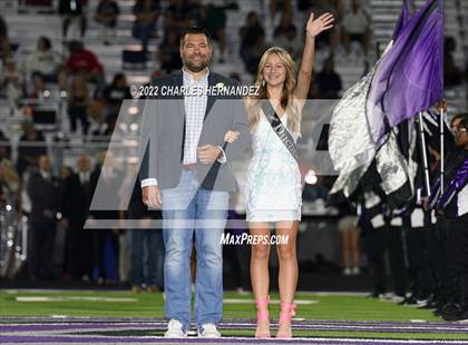 Thumbnail 1 in Glenn @ College Station (Homecoming) photogallery.