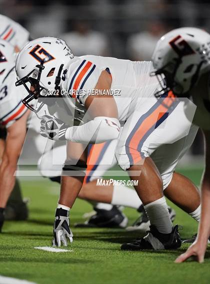 Thumbnail 2 in Glenn @ College Station (Homecoming) photogallery.