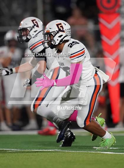 Thumbnail 3 in Glenn @ College Station (Homecoming) photogallery.
