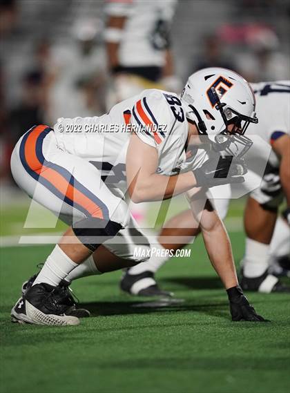 Thumbnail 3 in Glenn @ College Station (Homecoming) photogallery.