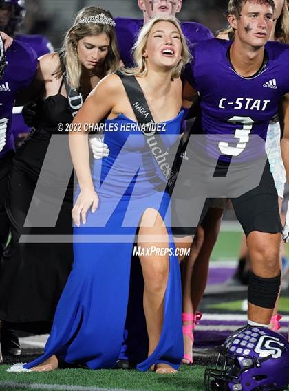 Thumbnail 3 in Glenn @ College Station (Homecoming) photogallery.