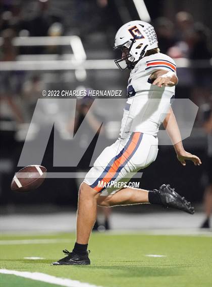Thumbnail 1 in Glenn @ College Station (Homecoming) photogallery.