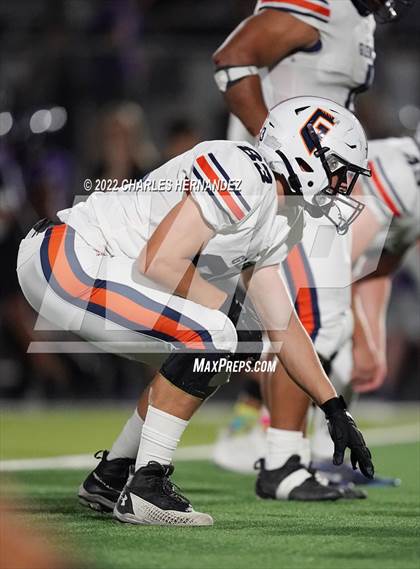 Thumbnail 1 in Glenn @ College Station (Homecoming) photogallery.