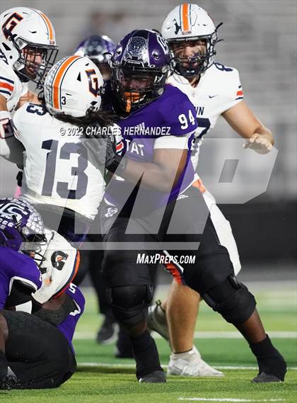 Thumbnail 2 in Glenn @ College Station (Homecoming) photogallery.