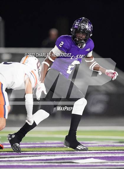 Thumbnail 1 in Glenn @ College Station (Homecoming) photogallery.