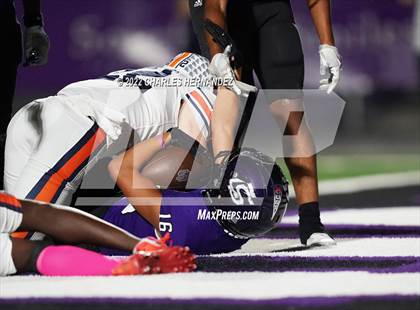 Thumbnail 1 in Glenn @ College Station (Homecoming) photogallery.