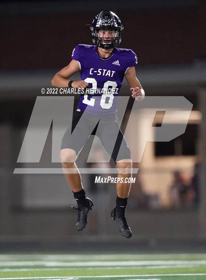 Thumbnail 1 in Glenn @ College Station (Homecoming) photogallery.