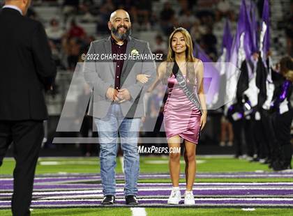 Thumbnail 1 in Glenn @ College Station (Homecoming) photogallery.