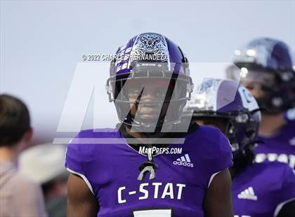 Thumbnail 3 in Glenn @ College Station (Homecoming) photogallery.