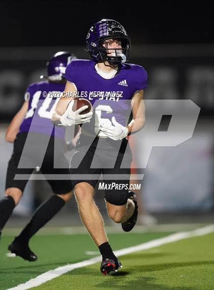 Thumbnail 2 in Glenn @ College Station (Homecoming) photogallery.