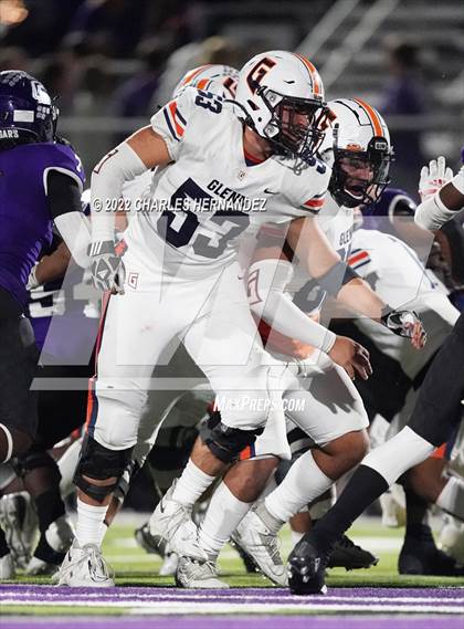 Thumbnail 2 in Glenn @ College Station (Homecoming) photogallery.