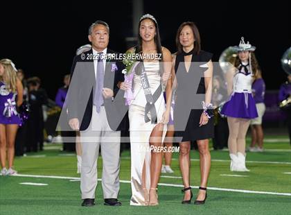 Thumbnail 2 in Glenn @ College Station (Homecoming) photogallery.