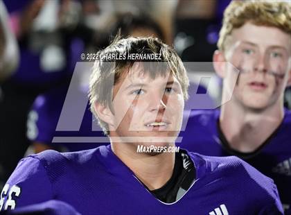 Thumbnail 2 in Glenn @ College Station (Homecoming) photogallery.