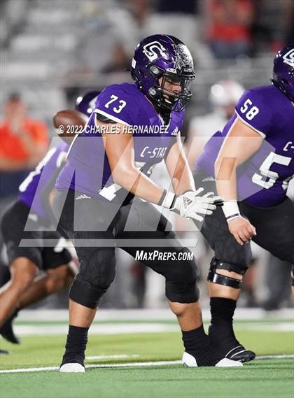 Thumbnail 1 in Glenn @ College Station (Homecoming) photogallery.