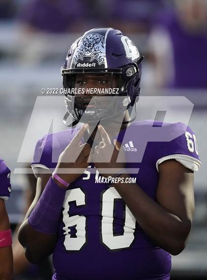 Thumbnail 2 in Glenn @ College Station (Homecoming) photogallery.