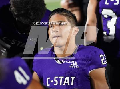 Thumbnail 3 in Glenn @ College Station (Homecoming) photogallery.