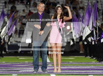 Thumbnail 3 in Glenn @ College Station (Homecoming) photogallery.